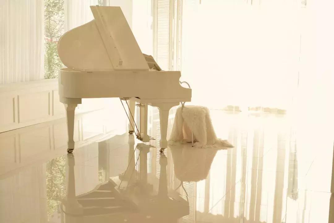 郑州宝宝摄影馆,郑州儿童照相馆排行榜