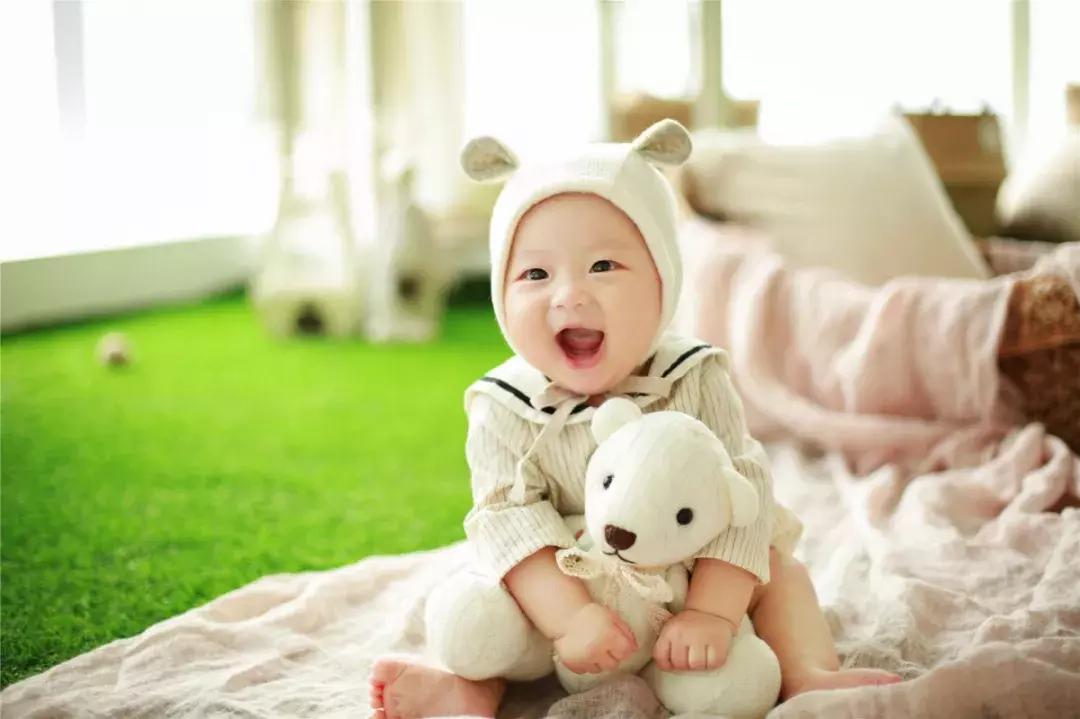 郑州宝宝摄影馆,郑州儿童照相馆排行榜