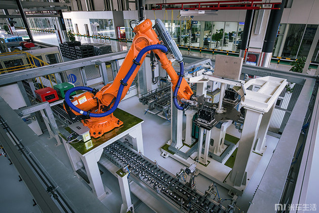 吉利义乌动力基地生产哪些发动机,吉利明星发动机