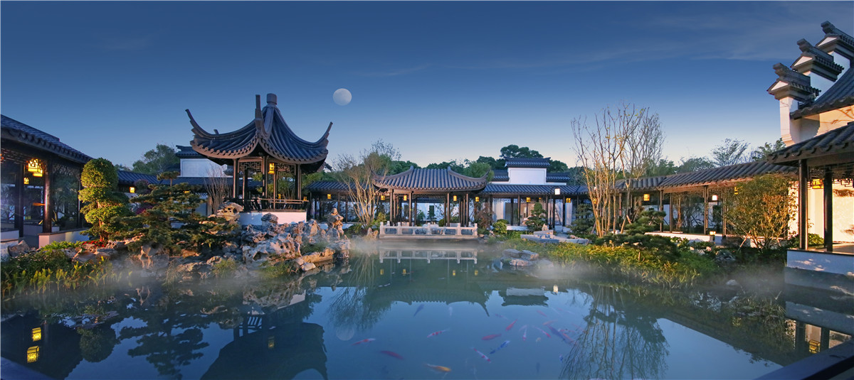 绂忎俊闆嗗洟鏂伴椈,绂忎俊闆嗗洟缁忚惀鐞嗗康