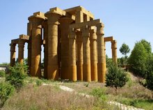 吉林省长春城市概况,吉林长春详细介绍