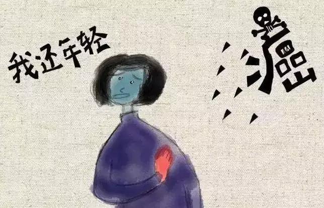 早期发现癌症的最好方法,发现癌症最简单的方法