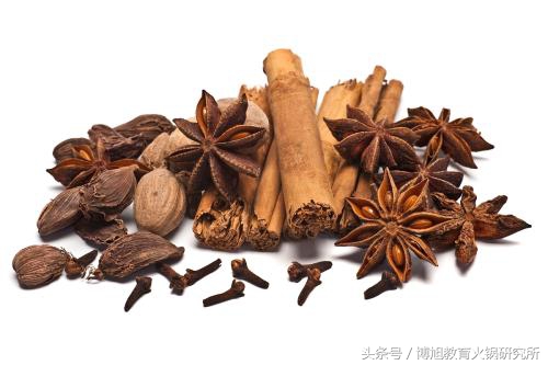 自制火锅食谱大全及做法图解,火锅海鲜汁配方自制