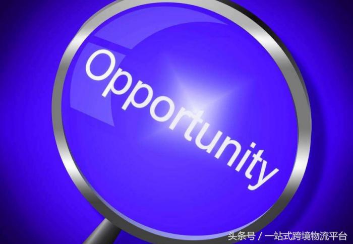 amazonbusinesstools,amazonbusinesses