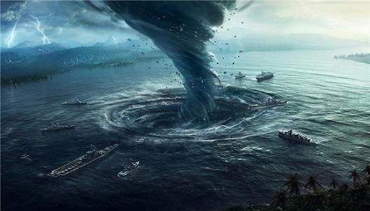 百慕大三角未解之谜科普讲解,人类已知未解的百慕大三角