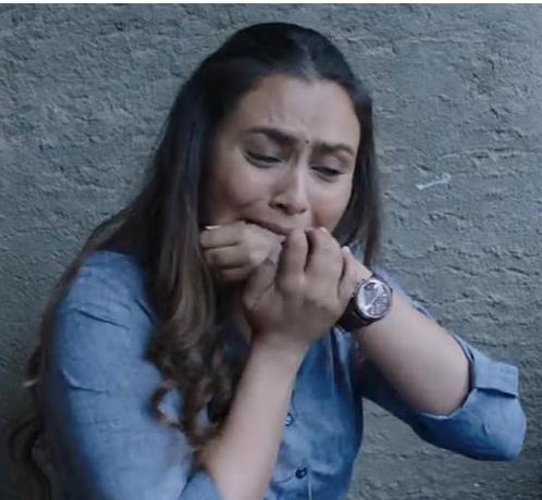 嗝嗝老师都教会了我们什么,嗝嗝老师的日常生活