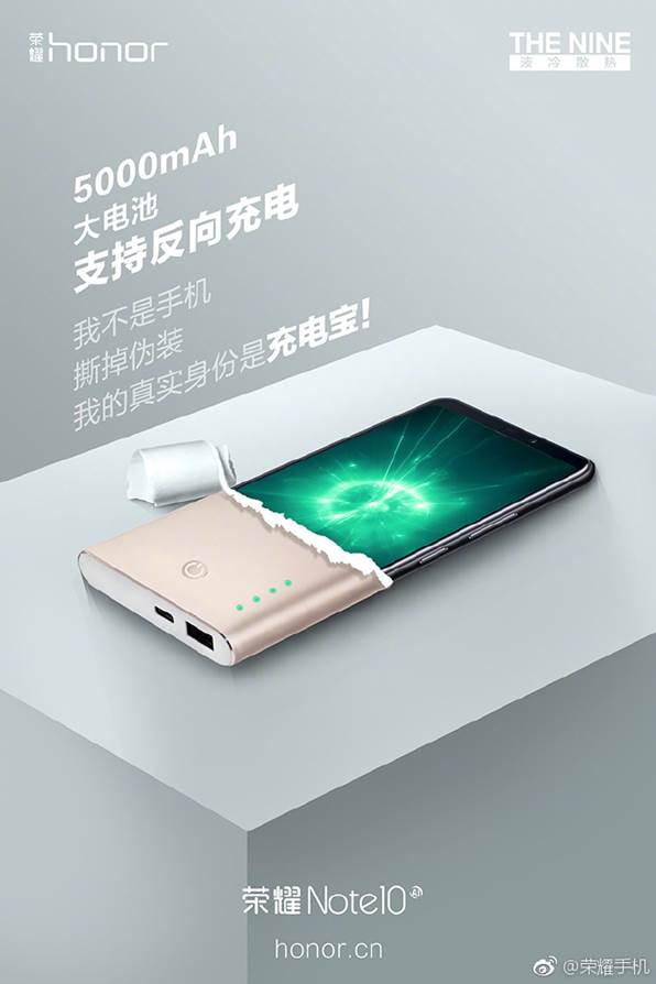 各手机电量不足提醒,拒绝手机电池损耗的说说