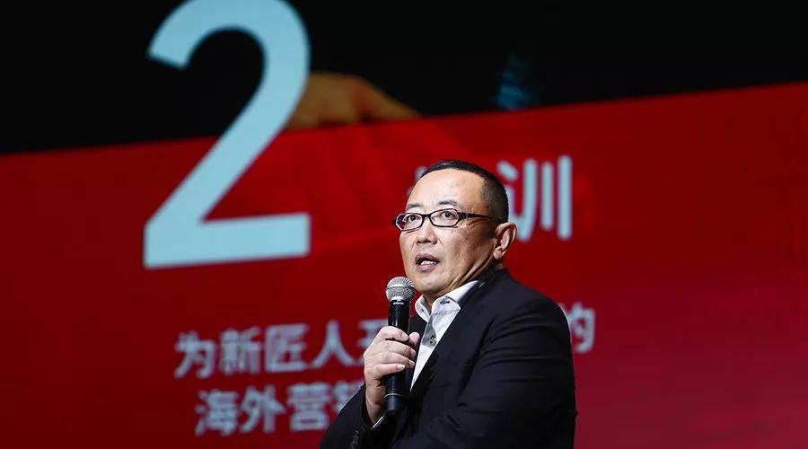 谷歌对华为最新消息,谷歌官宣支持MLS协议