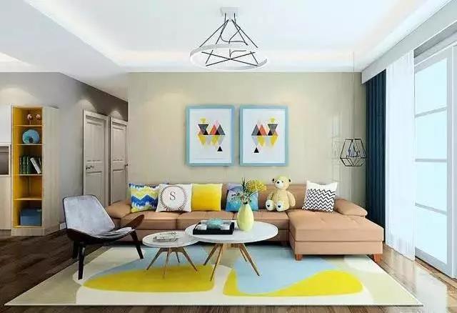 尚品宅配周年活动,尚品宅配双11活动