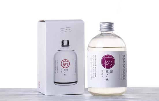 毛周角化和闭口需要定期去角质吗,眼下有小颗粒是毛周角化还是闭口