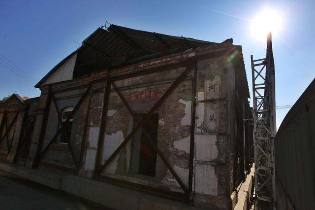 京张高铁清河站地铁最新消息,京张高铁清河站具体位置