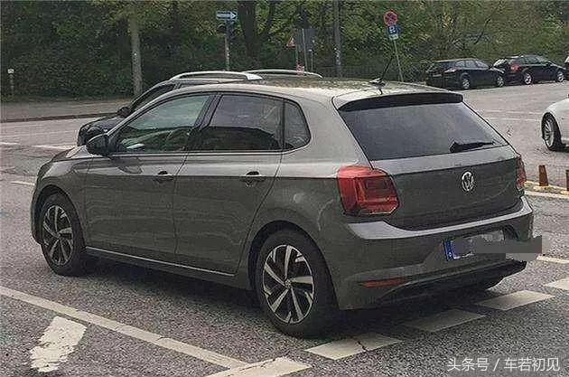 200匹pologti,pologti跟普通的polo区别