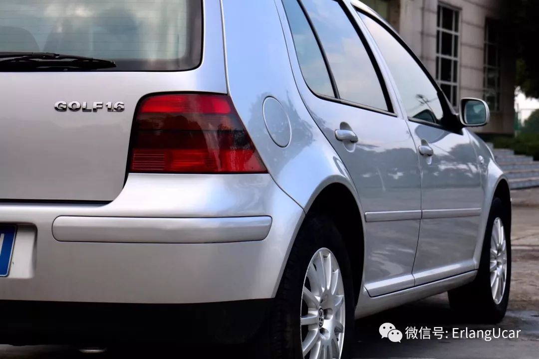 05年高尔夫mk41.6自动变速箱怎么样,高尔夫mk4自动1.66at是哪年的