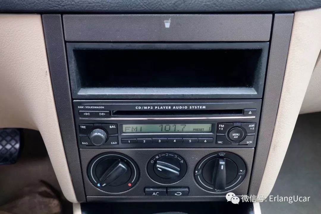 05年高尔夫mk41.6自动变速箱怎么样,高尔夫mk4自动1.66at是哪年的