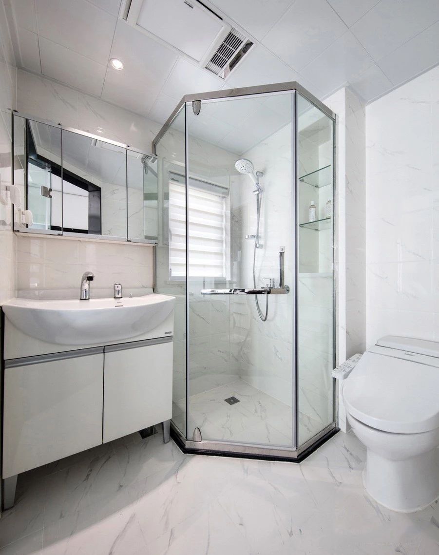 装修用的玻璃胶有甲醛吗,装修玻璃胶有甲醛含量