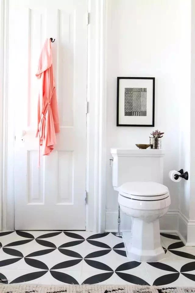 装修师傅带的玻璃胶真的不好吗,装修的时候玻璃胶都用在哪些地方