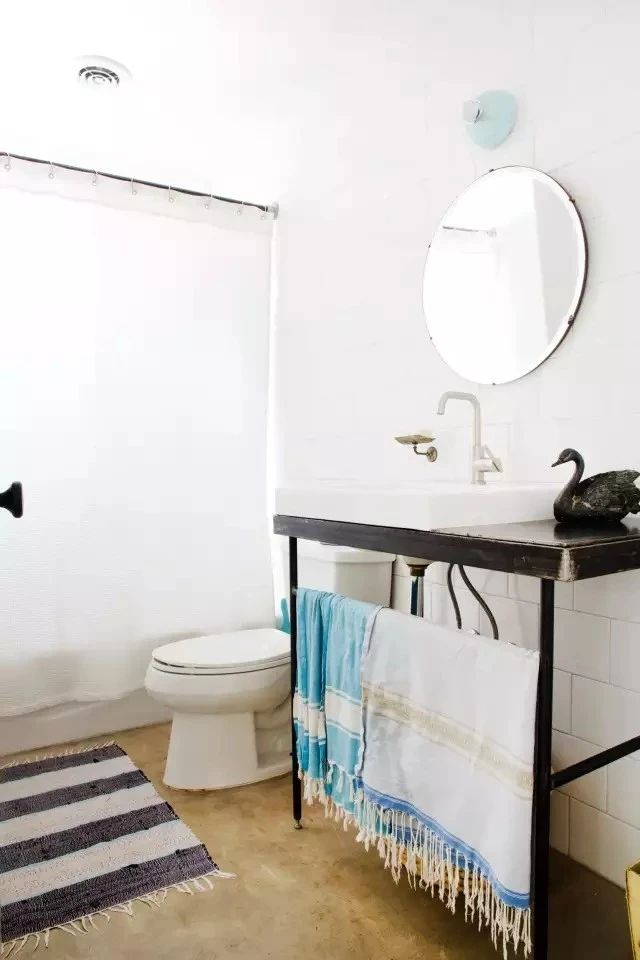 装修用的玻璃胶有甲醛吗,装修玻璃胶有甲醛含量