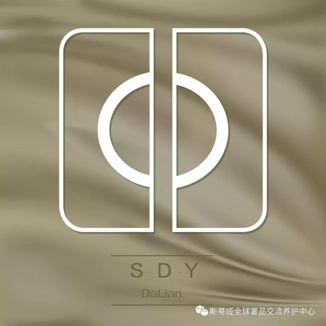 gucci自律,gucci成功之道