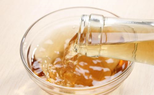 小炒羊肉怎么样除去羊肉的膻味,做羊肉如何去除膻气