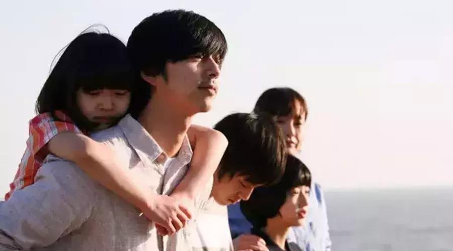 “校园*力暴**会死人吗？”“会