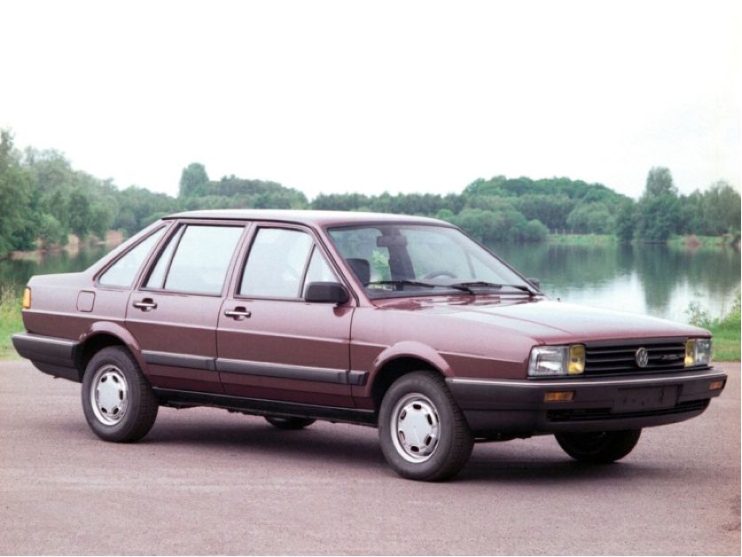 菲亚特菲翔二手车多少钱合适,菲亚特菲翔二手车推荐