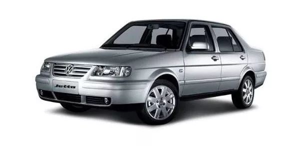 菲亚特菲翔二手车多少钱合适,菲亚特菲翔二手车推荐