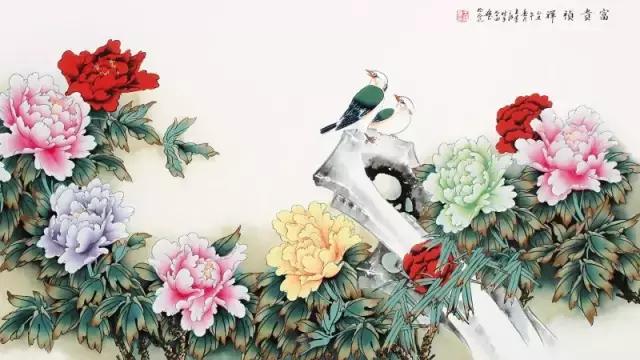 祝福成语头尾接龙顺口溜,成语头尾接龙妙绝值得孩子收藏