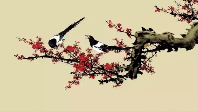 成语接龙秘诀大全,成语接龙头尾一样的词