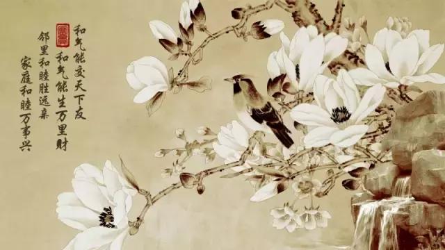 成语接龙秘诀大全,成语接龙头尾一样的词