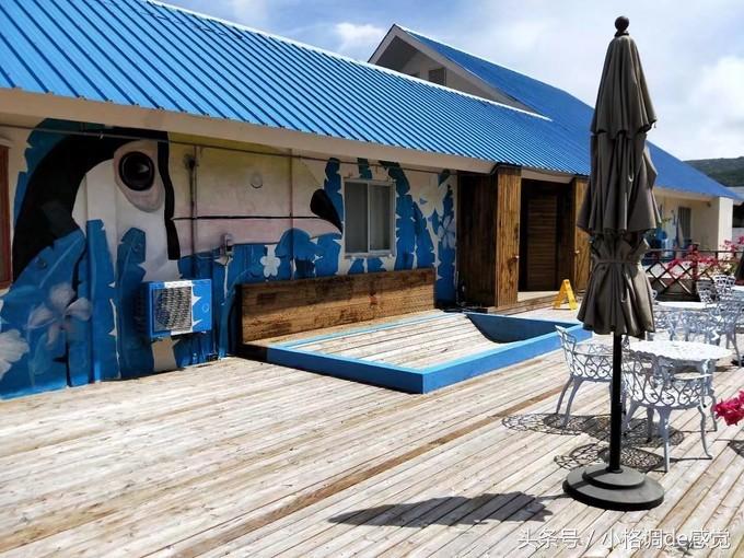 塞班岛自由行全攻略,带你上天下海游遍全球不是梦