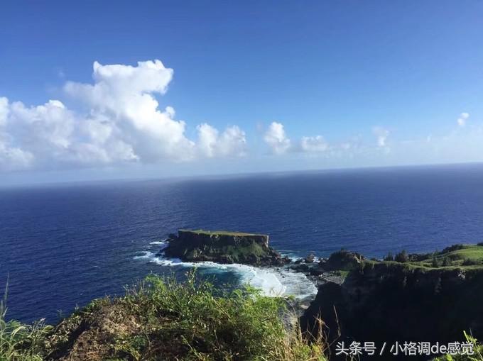 塞班岛自由行全攻略,带你上天下海游遍全球不是梦