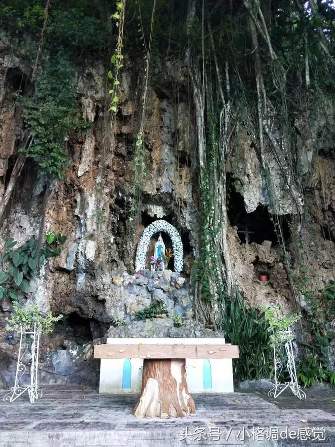 塞班岛自由行全攻略,带你上天下海游遍全球不是梦