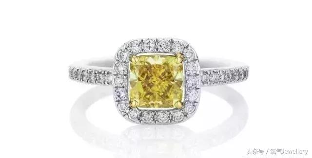 蹭热点日常之赵丽颖和冯绍峰官宣,赵丽颖冯绍峰大婚视频