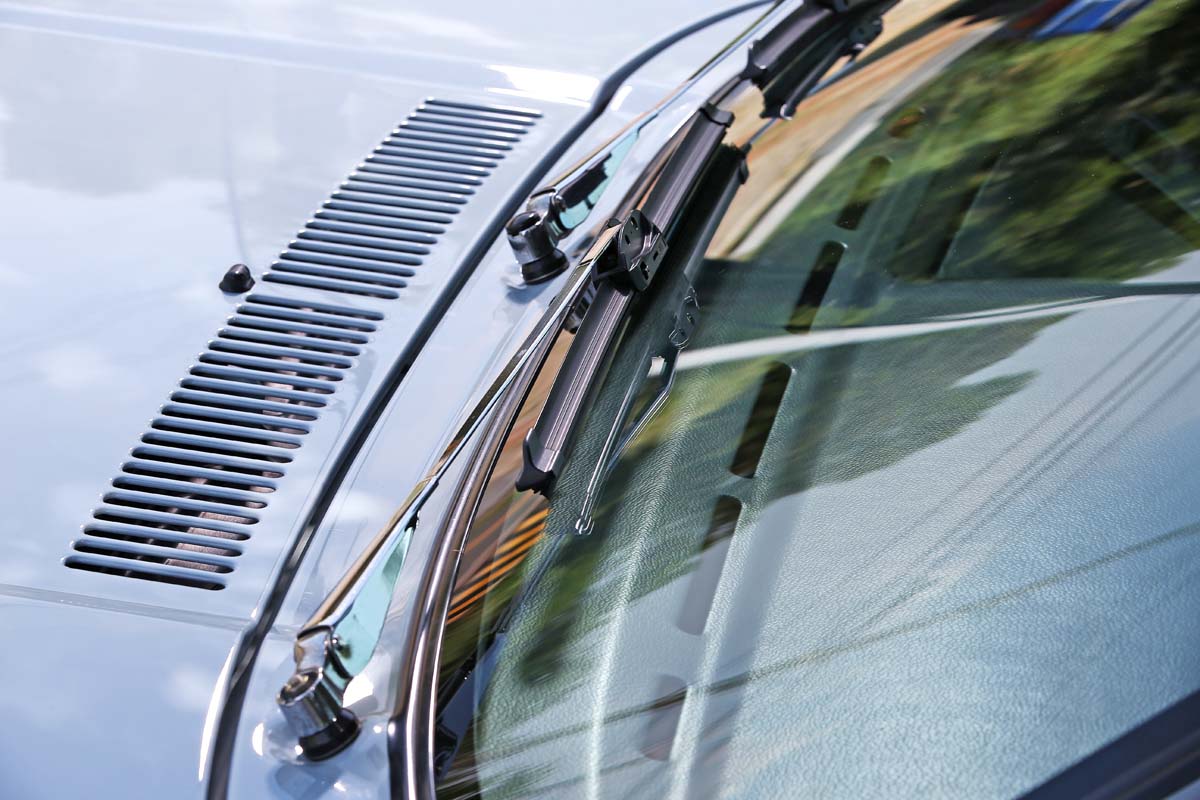 大众高尔夫敞篷版收车实录,大众高尔夫mk1