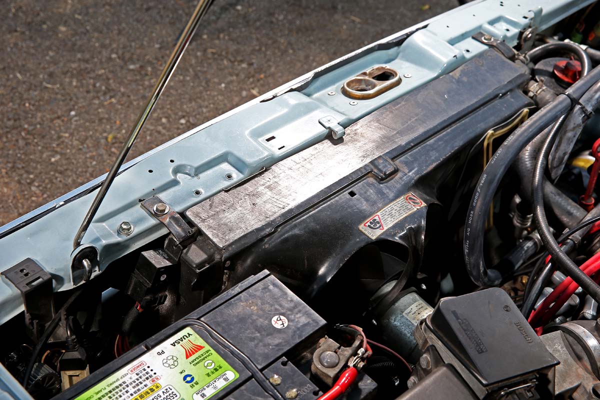 大众高尔夫敞篷版收车实录,大众高尔夫mk1