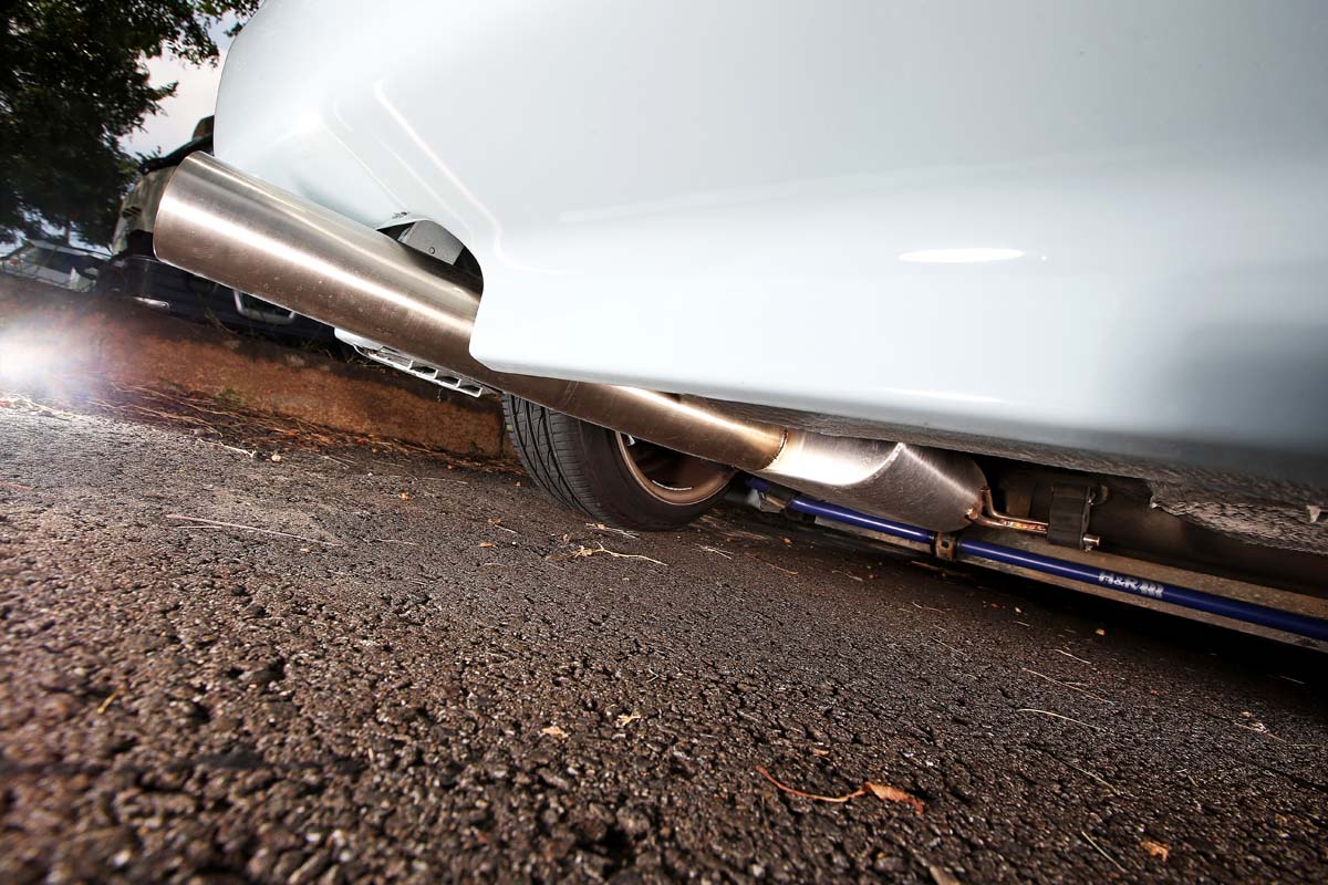 大众高尔夫敞篷版收车实录,大众高尔夫mk1