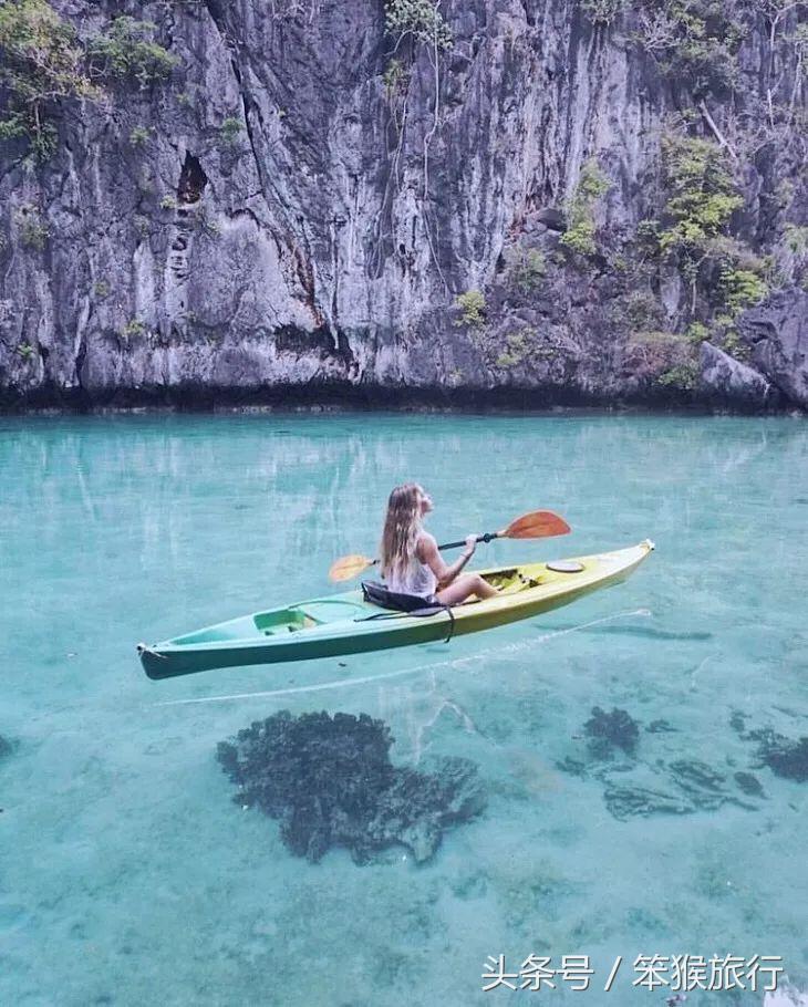 适合避寒的海岛 (国内直飞最便宜的海岛)