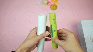 洗热水澡皮肤痒要怎么办,洗完澡身体异常发痒是荨麻疹吗