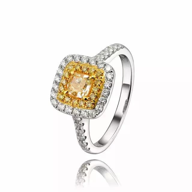 手镯旺夫石,旺夫珠宝石