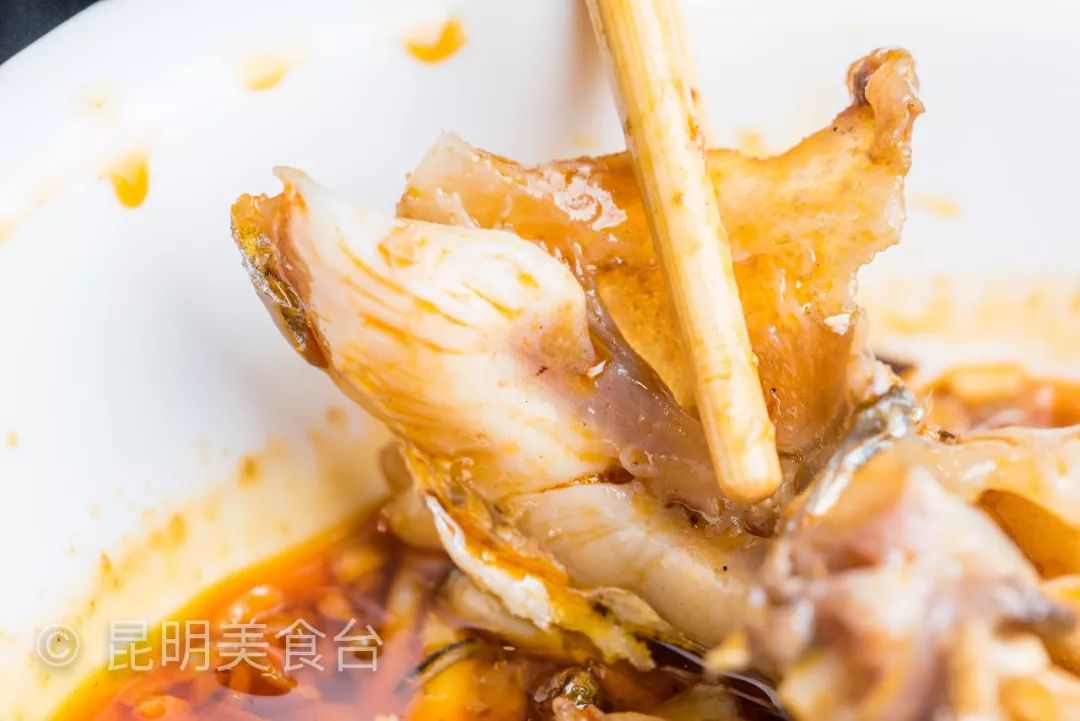 昆明排队4000桌的餐厅,昆明排队餐厅