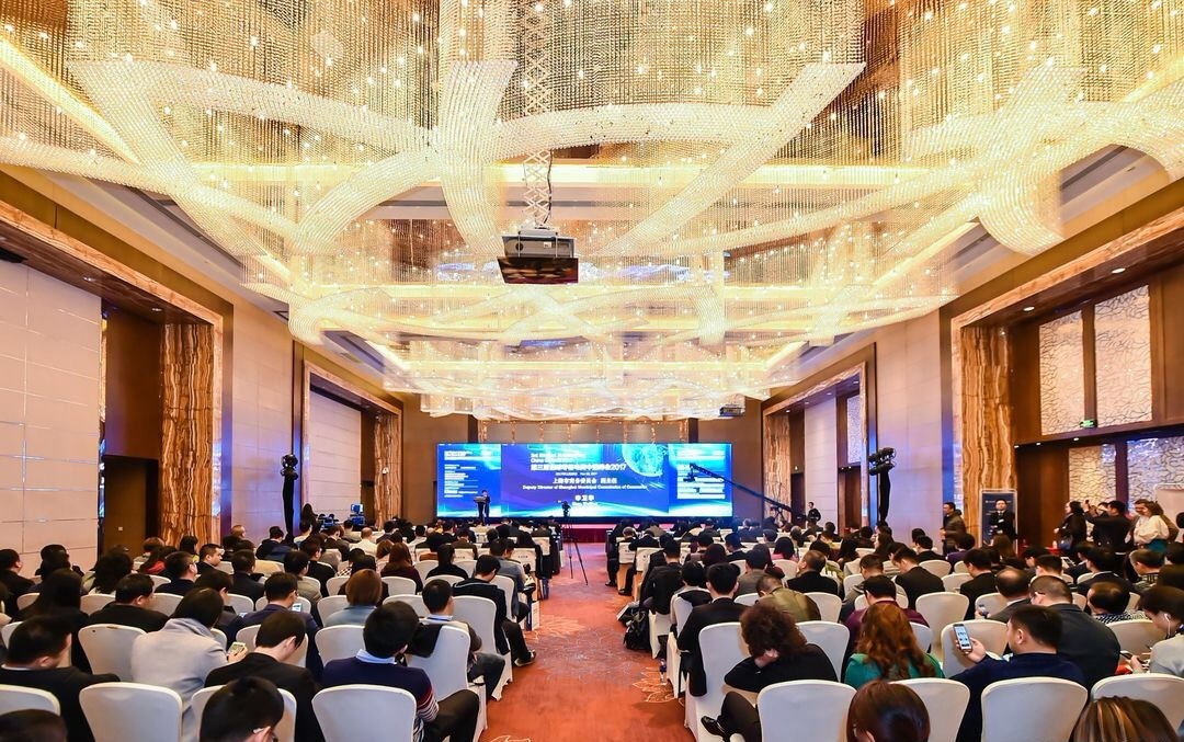 跨境电商没有进货凭证怎么免税,跨境电商未报关出口是否免税