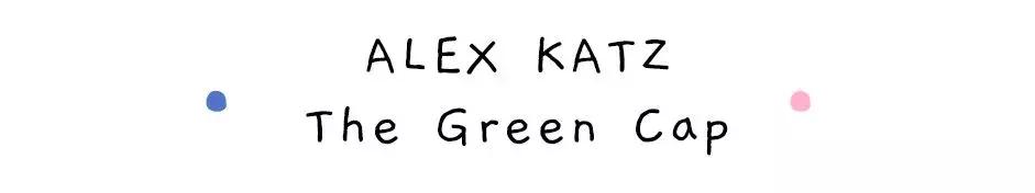 马男才不仅仅是一部动画，它简直就是大型艺术科普现场