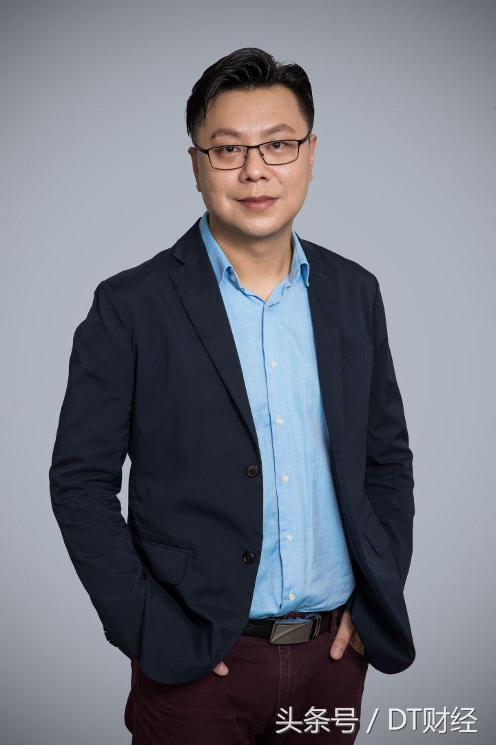 营销实用方法,如何做营销才能事半功倍