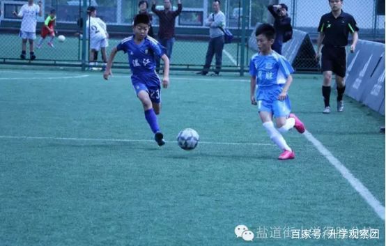 踢球可以上北大吗,踢球能进大学吗