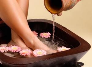 湿气重教你这3招湿气自然消,秋季怎样祛除体内湿气