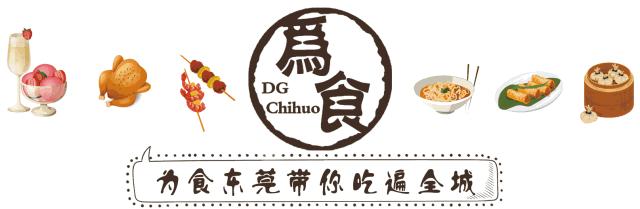 浜旀姌浠ヤ笅缇庨鍥㈣喘,浜旀姌缇庨浼樻儬鐩存挱