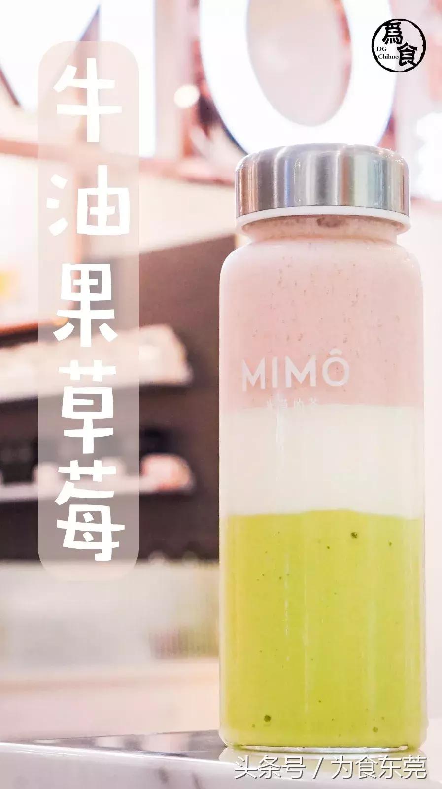 浜旀姌浠ヤ笅缇庨鍥㈣喘,浜旀姌缇庨浼樻儬鐩存挱