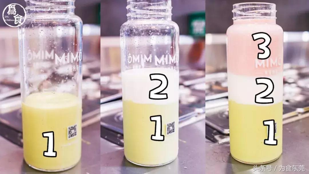 浜旀姌浠ヤ笅缇庨鍥㈣喘,浜旀姌缇庨浼樻儬鐩存挱