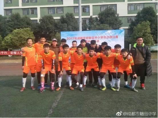 成都梦之队小学免费课程,小学足球梦之队