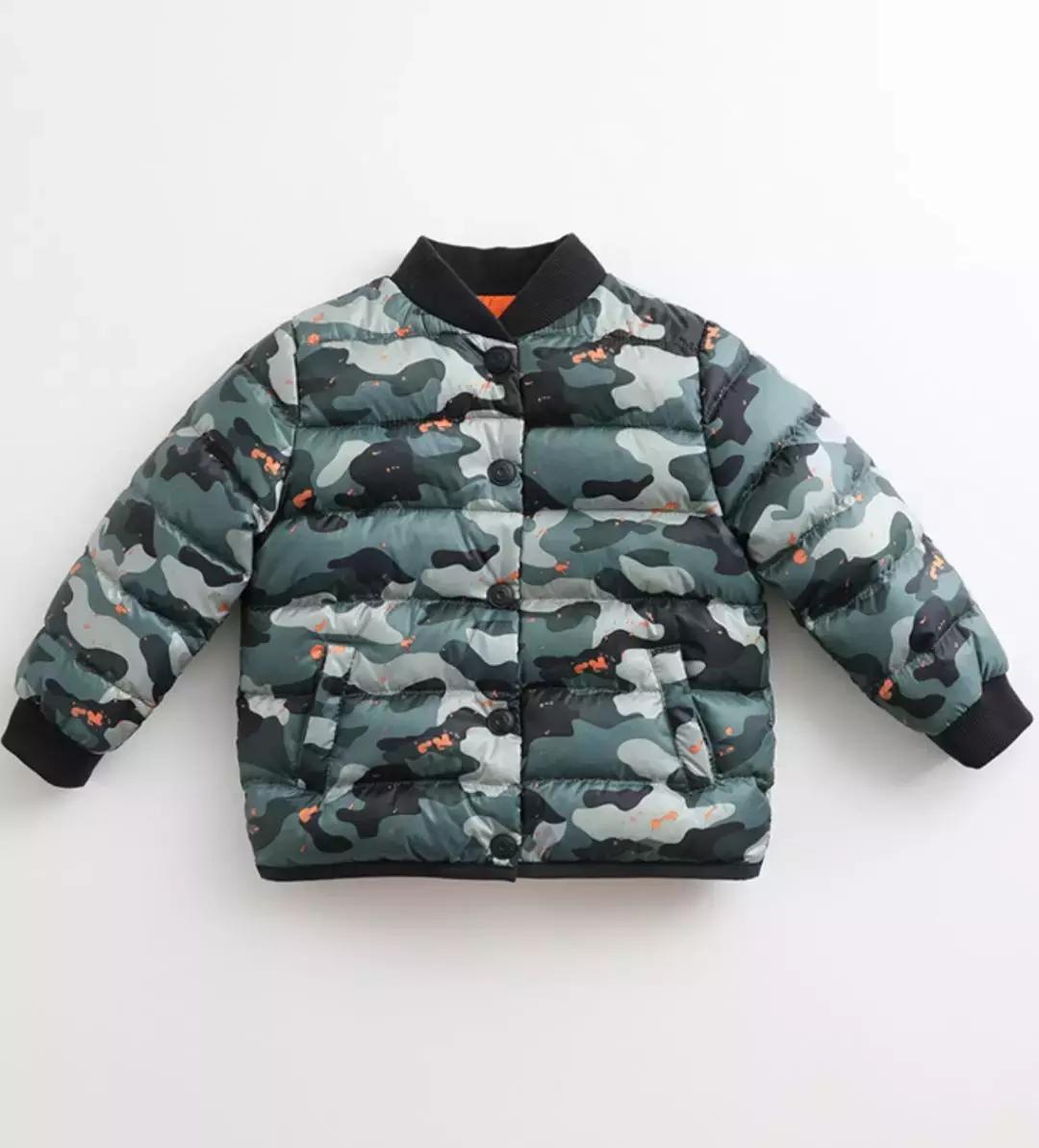 回头率百分百的秋装,超好看的秋装新款